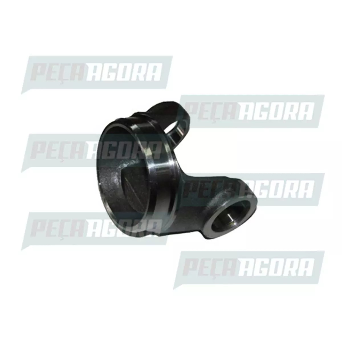 GARFO CARDAN CRUZETA 5-263X MBBL709/L912/L710/LO809/LO812  // VW7110S-11130-1313
