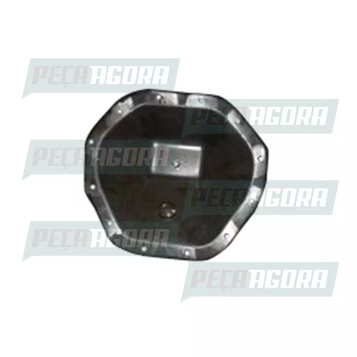 CILINDRO FREIO RODA TRASEIRA LD FORD F4000 2005... (BG5T2261AA)