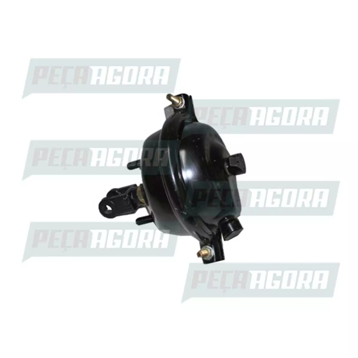 CUICA FREIO DIANTEIRA 16 FORD CAMINHOES CARGO 1517E (BG5X2025AA.)