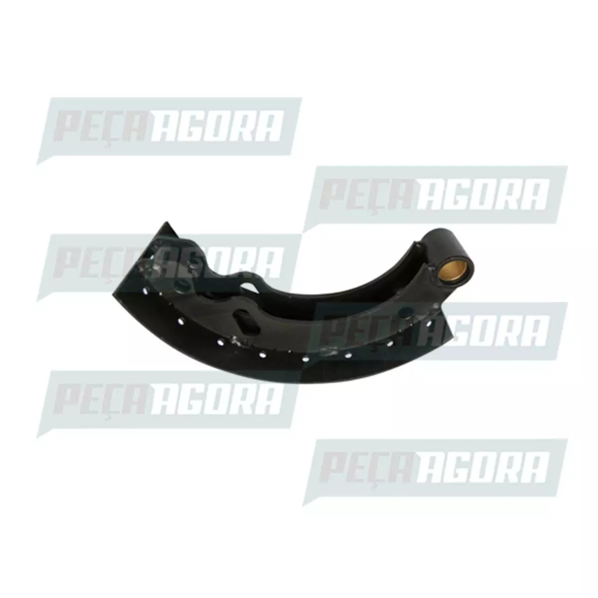 PATIM DE FREIO D/T FREIO A OLEO 30MM MBB 1313/1316/2013 FREIO A OLEO (3024202019