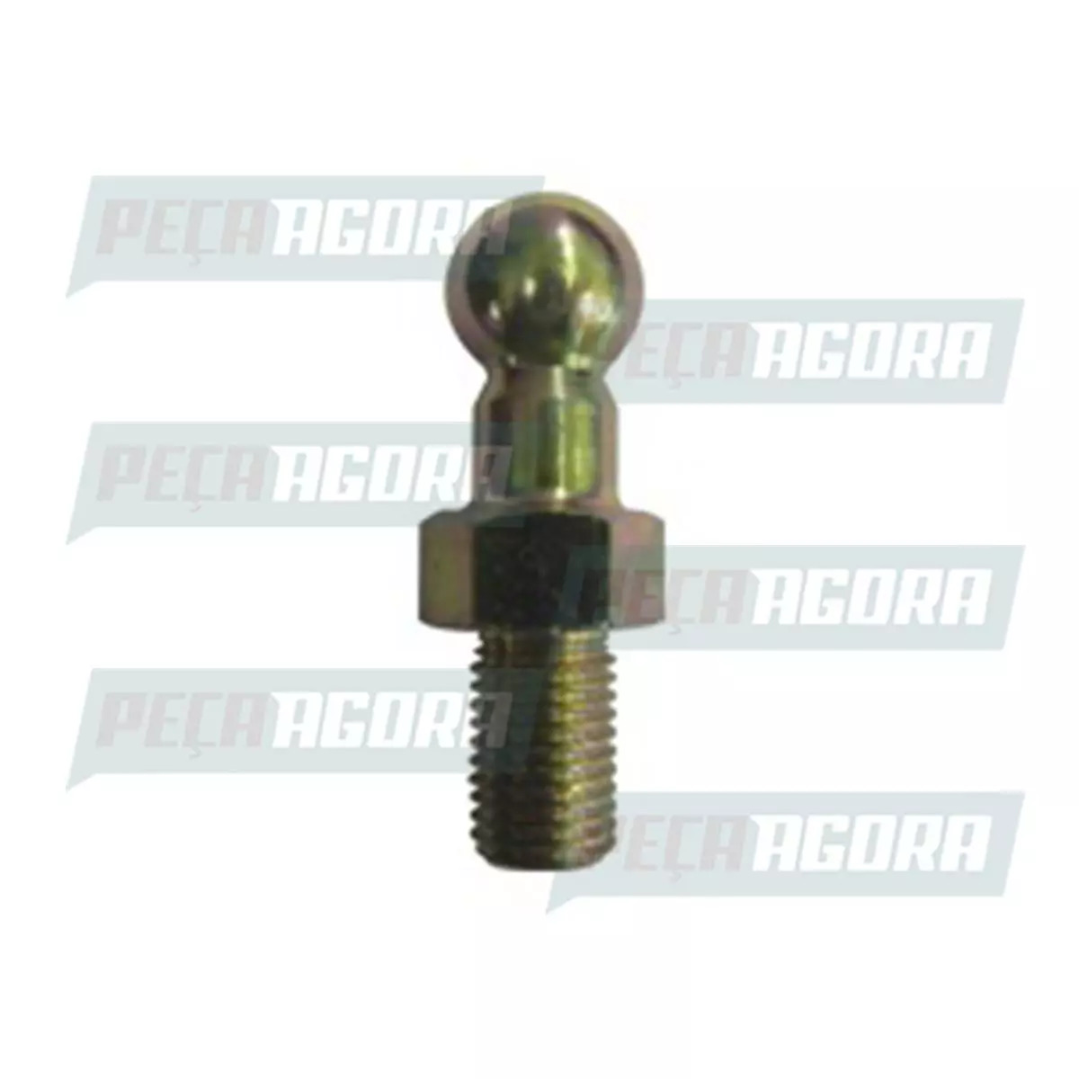 PINO GARFO EMBREAGEM VW  13.190E 15.190E 17.190E 17.230 23.230 15.190OD  CONSTEL