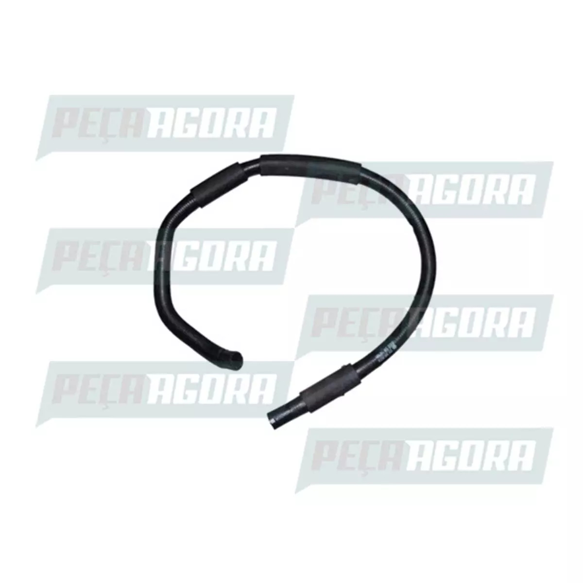 MANGUEIRA ARREFECIMENTO VW 19320E 25320E 31320E    VOLKSWAGEN CONSTELLATION (2T2