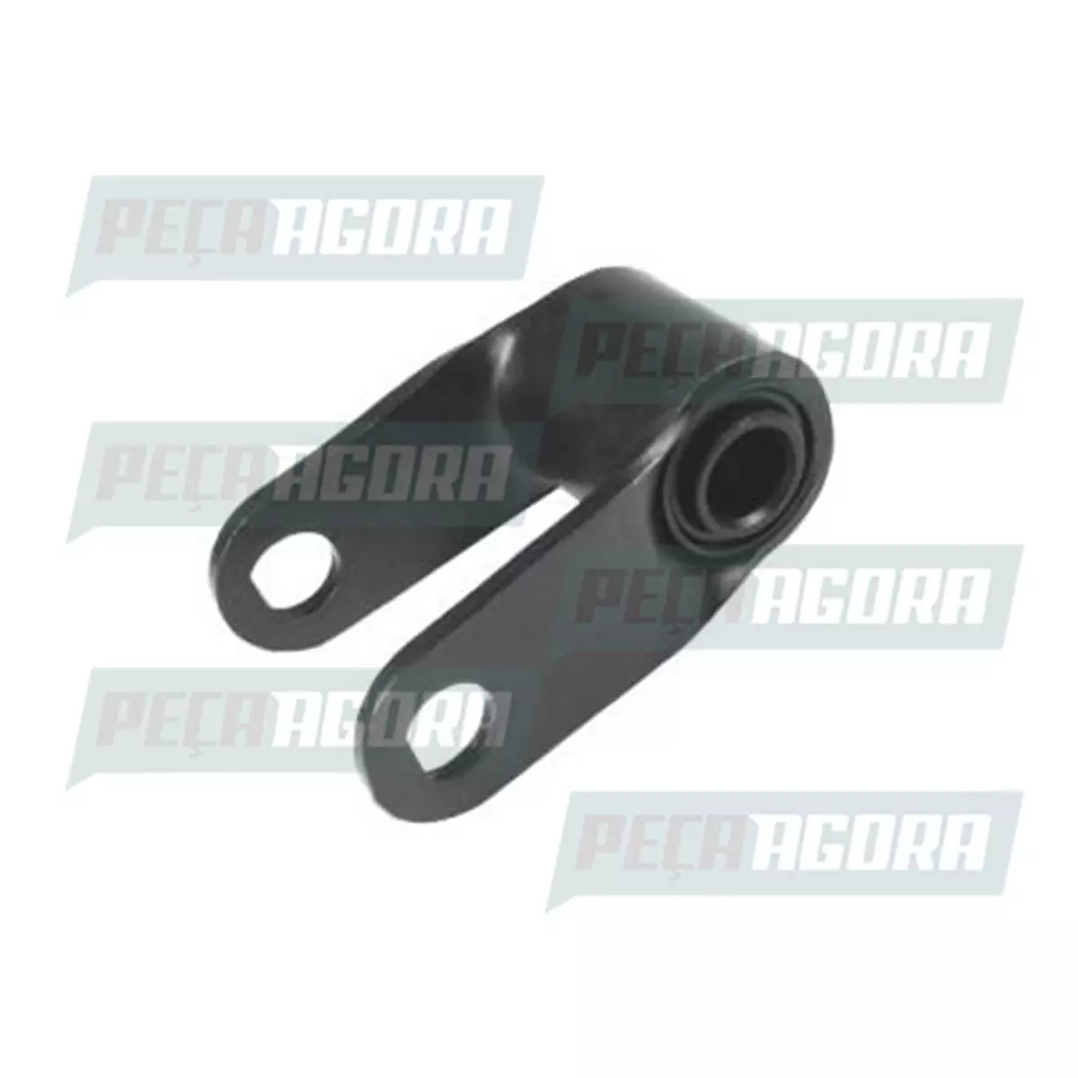 ALGEMA MOLA TRASEIRA VW 5.140 7.100 8.140 8.100 L80 8.150 9.150 5.140EOD (TAP599