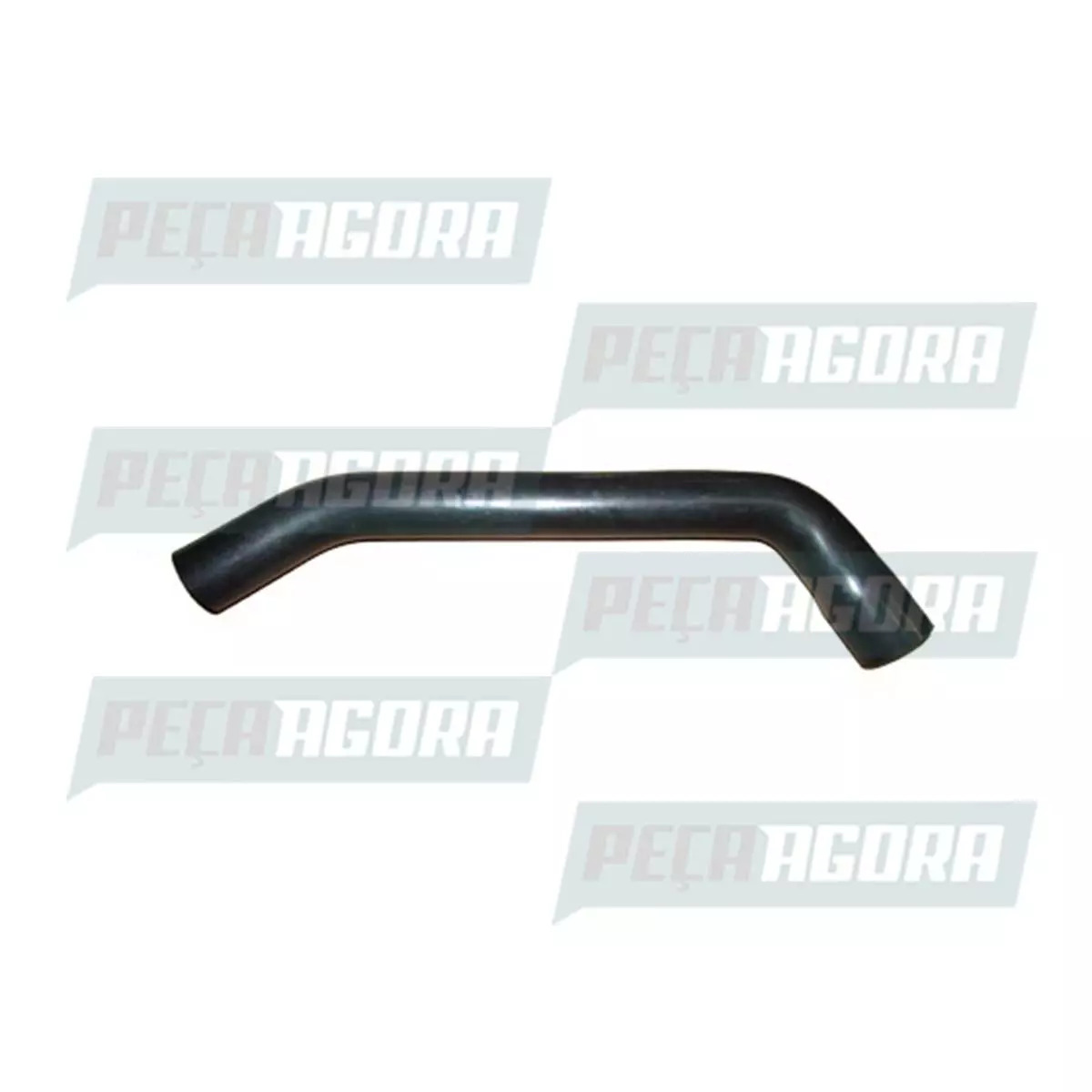 MANGUEIRA INFERIOR DO RADIADOR PARA IVECO EUROCARGO 170E22 170E24 230E22 230E24 