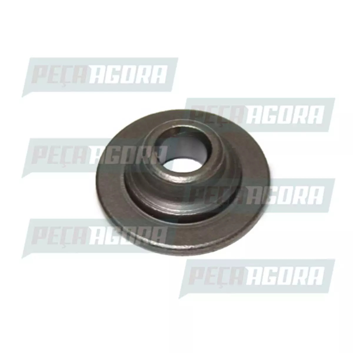 MOLA DA VALVULA CUMMINS ISC VW 19320 31320 25320 FORD1932 3132 TODOS COM MOTOR C