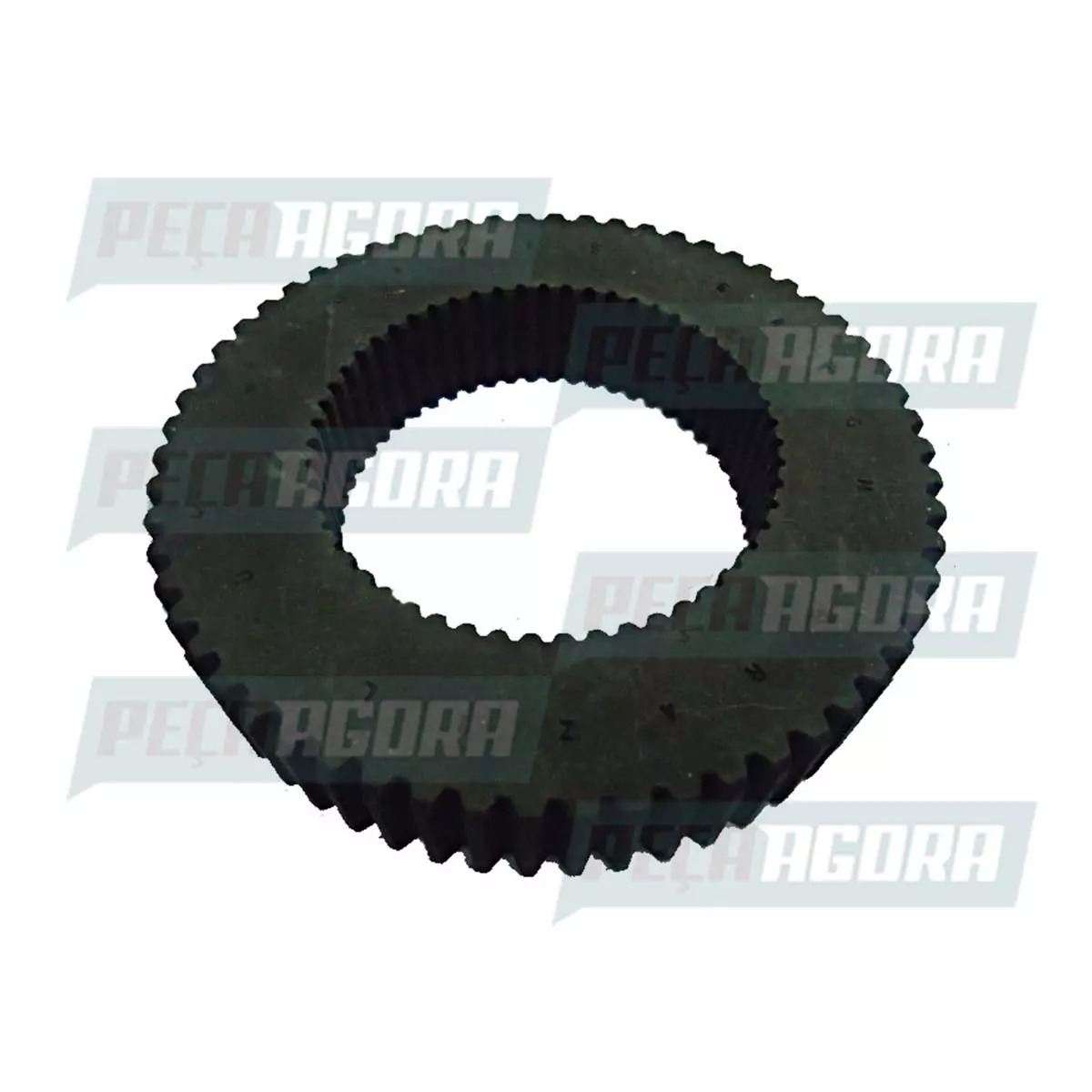 CUBO DE ENGATE 3A E 4A  FS6306A  FS5406              4301475 VW/FORD /PARA IVECO