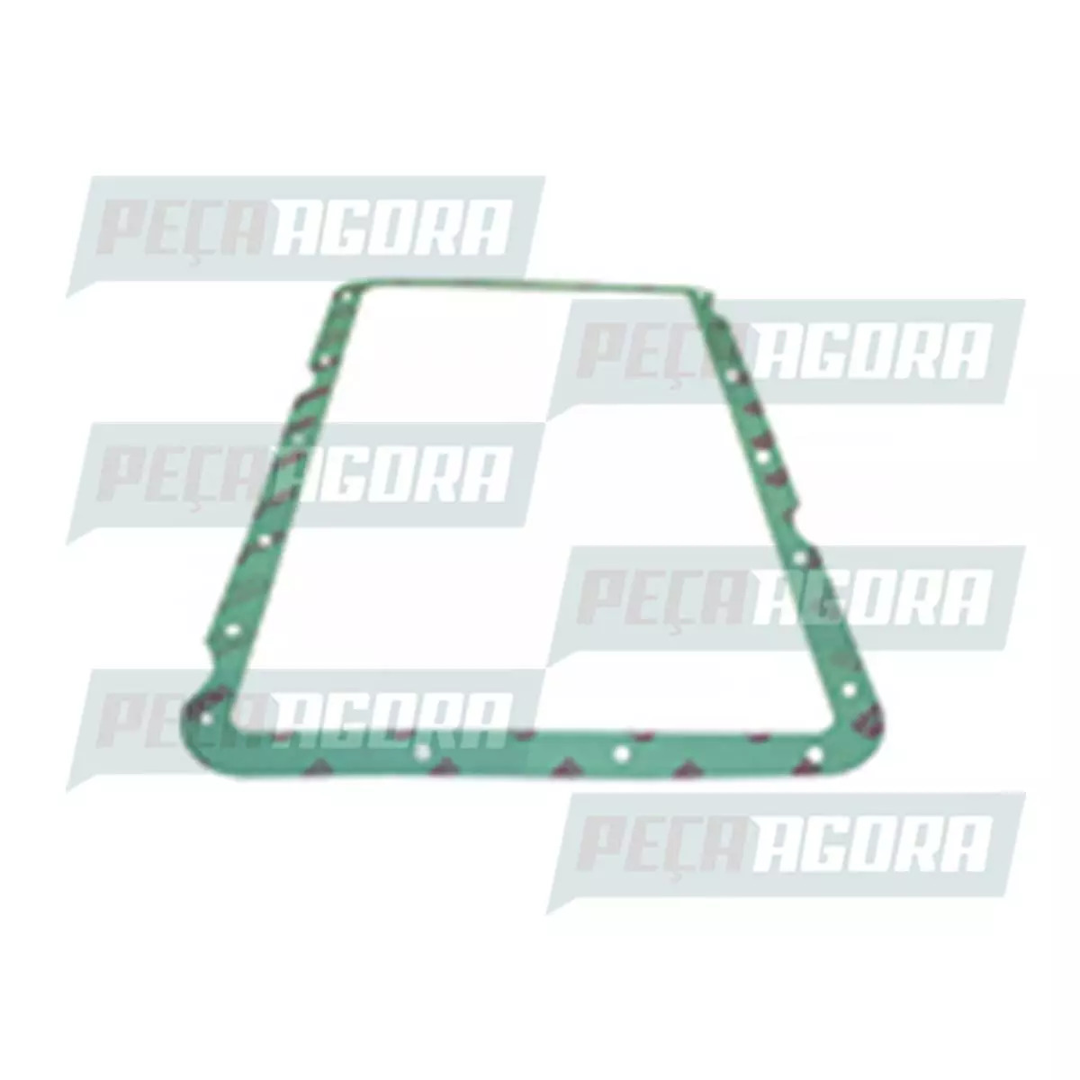 JUNTA CARTER MOTOR SOFT MBB CAMINHAO ONIBUS E UTILITARIOS OM904LA 712 715 812 81