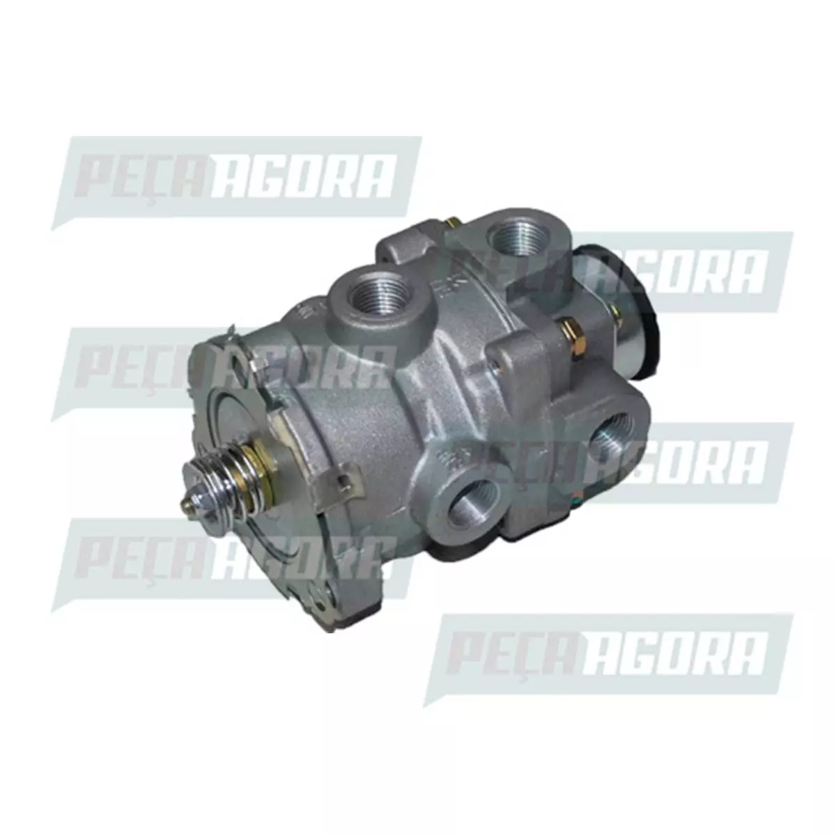 COTOVELO ADAPTADOR FORD CARGO 814 815 1422 1622 1722 2322 2422 2425 2622 2626 26