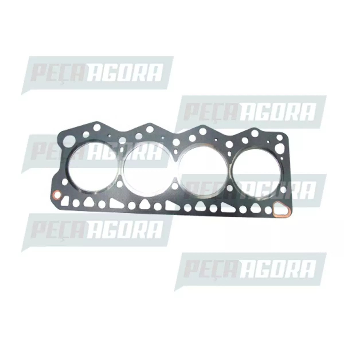 JUNTA CABECOTE FIAT DUCATO JUMPER BOXER MASTER (99460983,)