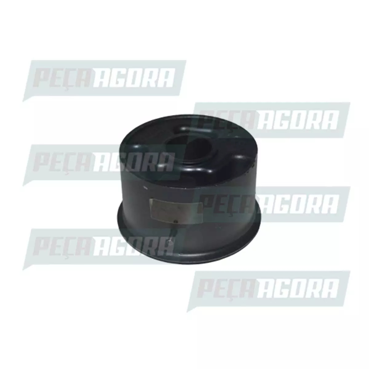 COXIM TRASEIRO MOTOR VW 18.310 17.310 26.220 26.260 26.310 23.310 31.260 31.310 