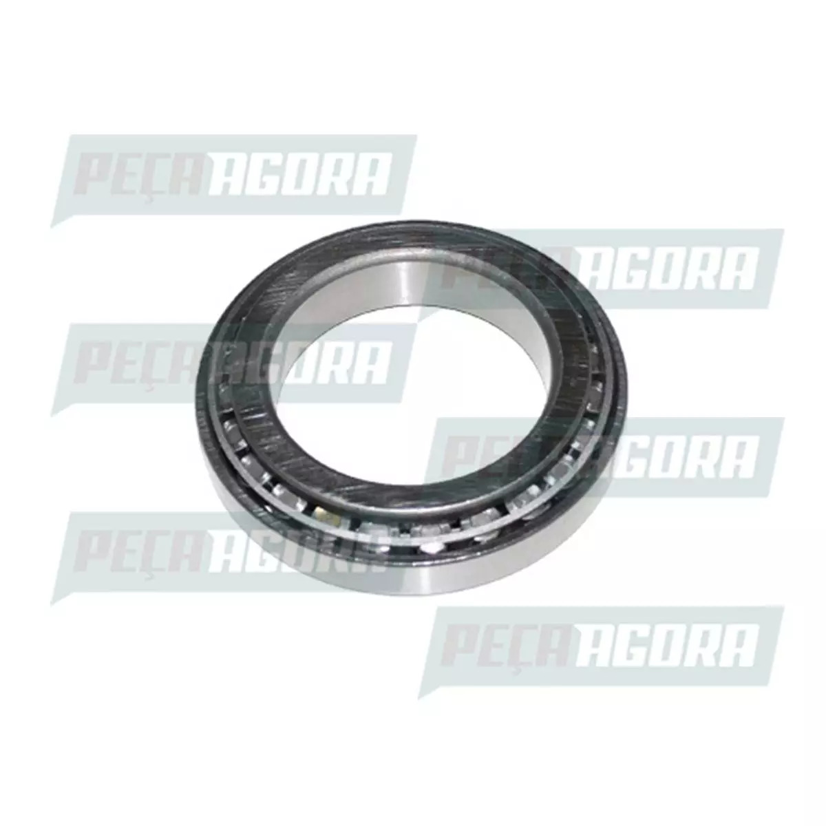 ROLAMENTO LATERAL COROA MS124 MS120  L D VW 9160 10160 2012/... COM DIFERENCIAL 