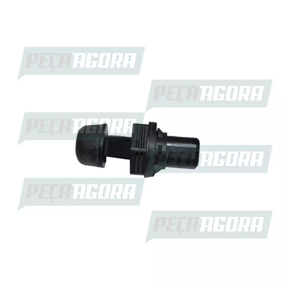 BATENTE LIMITADOR REGULAVEL GRADE VW 13.180E 15.180E 17.230E 24.230E 17.250E 24.