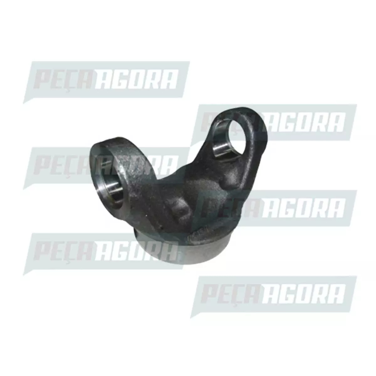 GARFO CARDAN SOLDA CRUZETA 5-275X FORD F12000 F14000 F22000 CARGO 1215 1415 1617