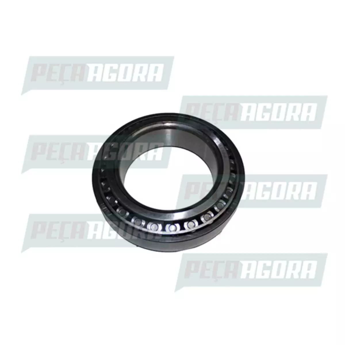 ROLAMENTO  RODA TRAS INTERNO  594A 592A    VW  16T CARGO 1419 1422 1514 1517 161
