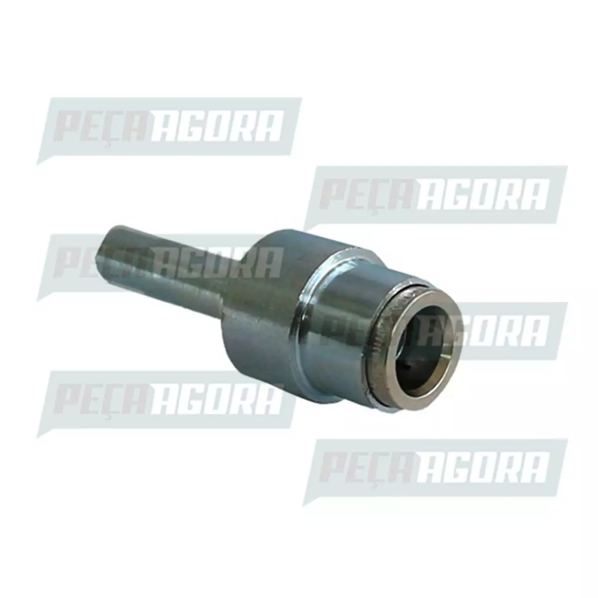 TUBO VARETA MEDIDORA NIVEL OLEO BT FORD 815E 1317E 1517E 1717E (BG5X6754AA)