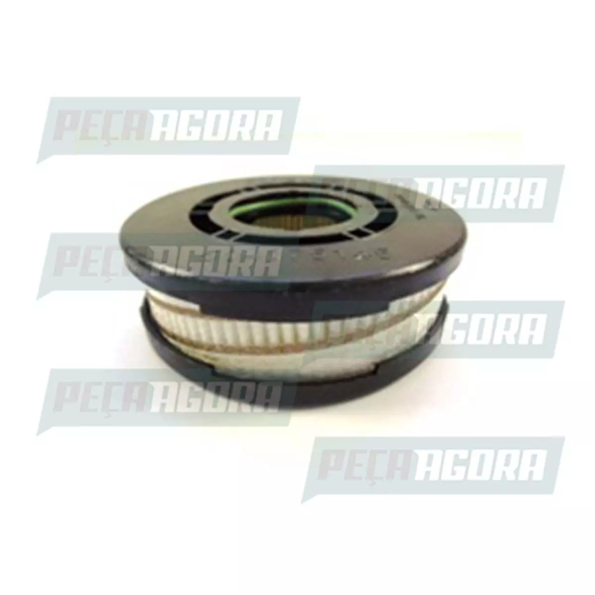 FILTRO RESPIRO MOTOR PARA IVECO DAILY 35S14 A 70C17HD
 (504075145)