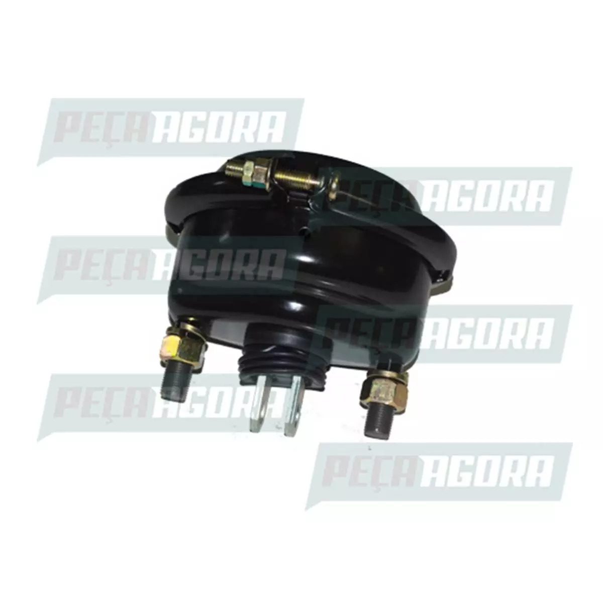 CUICA FREIO 20'' MBB 1414 1418 1618 1620 1621 1625 1635 1924 1939 1932 1933 1934