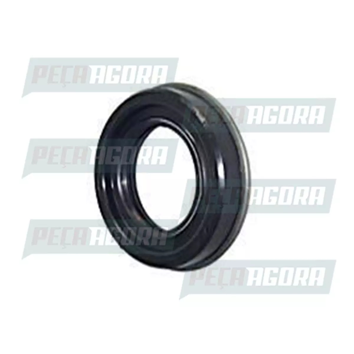 RETENTOR PINHAO            CENTRO MOVEL  RS145  RS155  RS240 DIFERENCIAL  RS145 