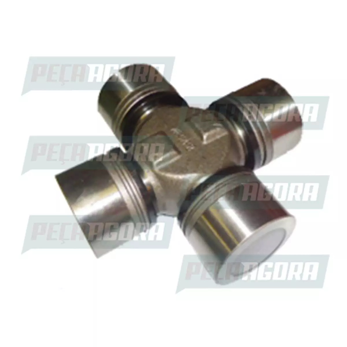 CRUZETA CARDAN  SPL170-1X MBB L2638 LK2638 LS2638 VOLVO FH12 FM10 FM12 NH12 (410