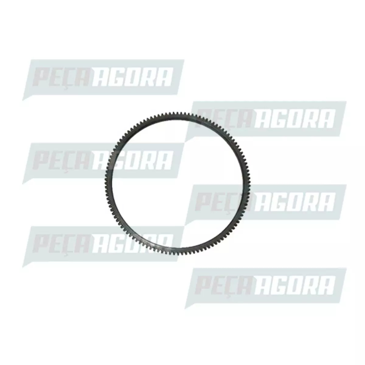CREMALHEIRA VOLANTE MWM  VW 12.140H 7.90S 7.110S C/ MOTOR MWM 229 - FORD F1000  