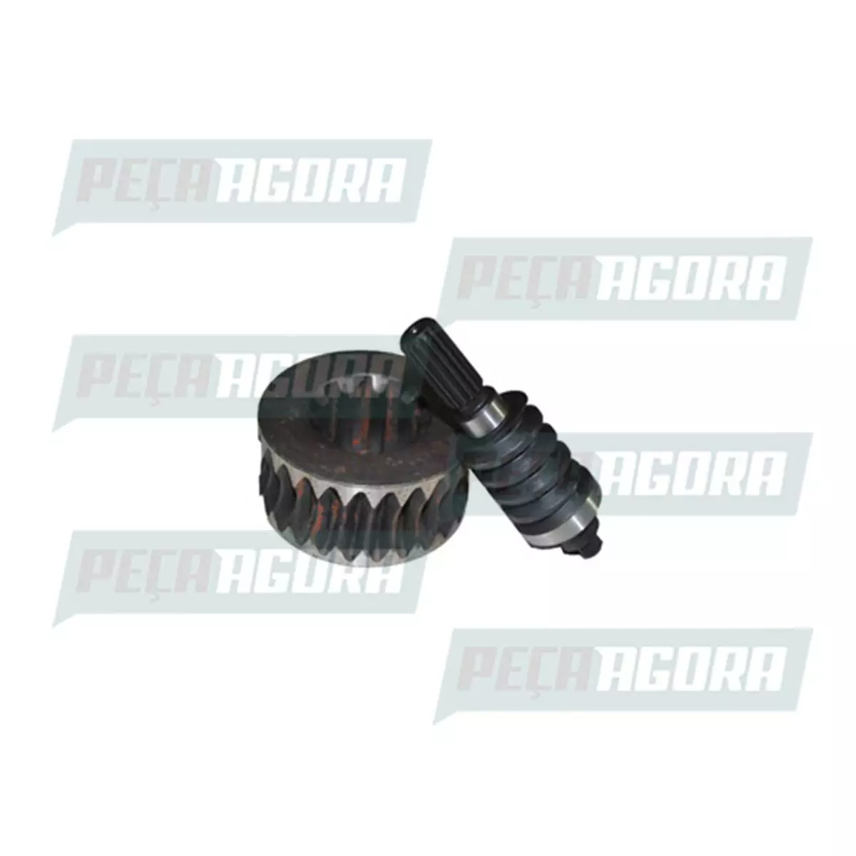 REPARO CATRACA VW 17.180 17.220 24.220 17.250 23.250 24.250 16.170 16.220 35.300