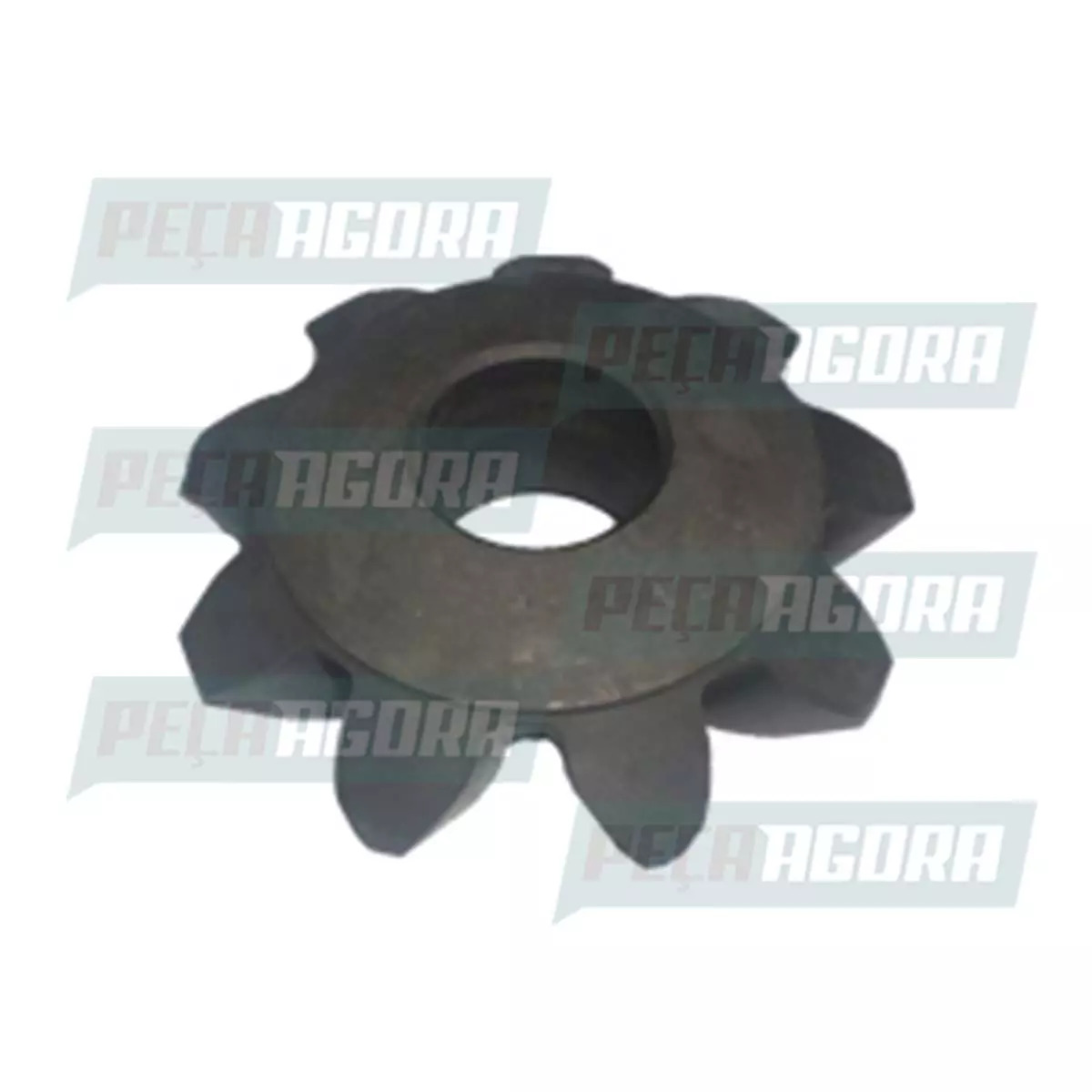 SATELITE CAIXA BLOQUEIO RD23165 160 VW 2620 31260 26310 26260 TODOS COM DIFERENC