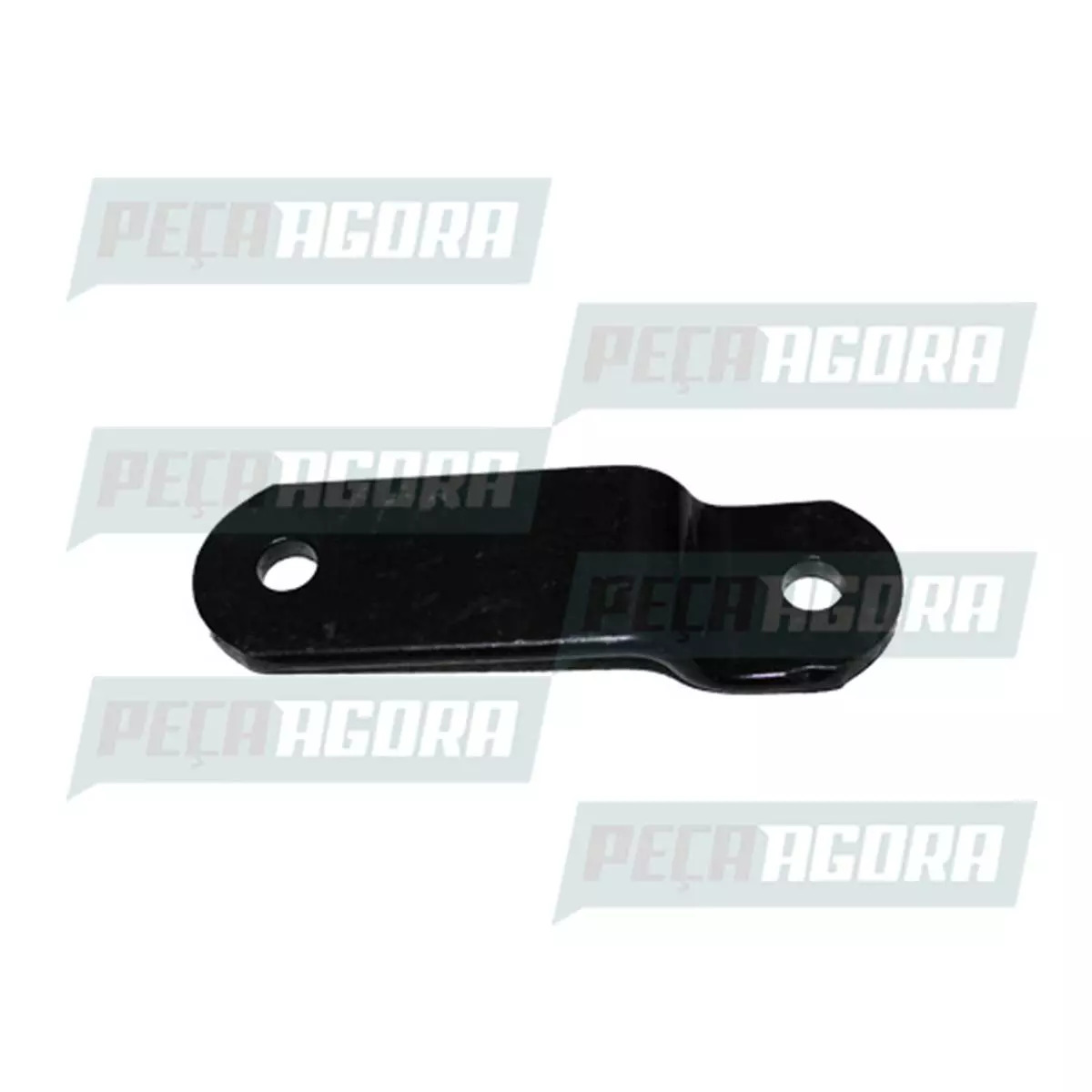 JUMELO DIANTEIRO AGRALE VOLARE W9 MODERNO (6016014017008)