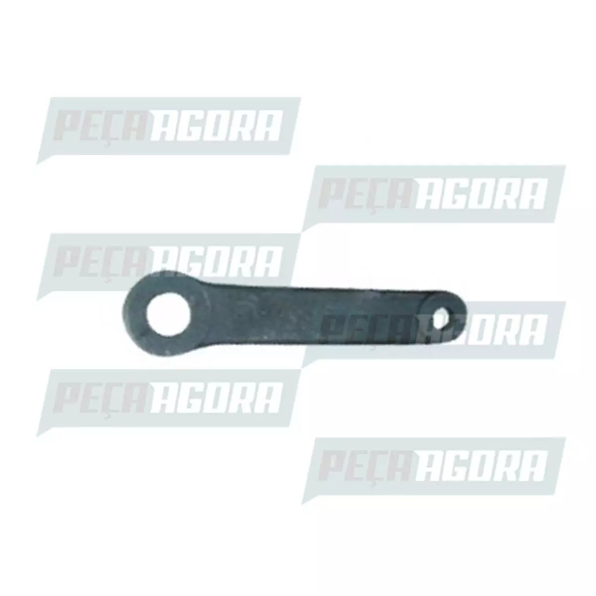 BRACO PITMAN DIRECAO HIDRAULICA (FREIO AR) 1113 AO 2213 (3454630701,)