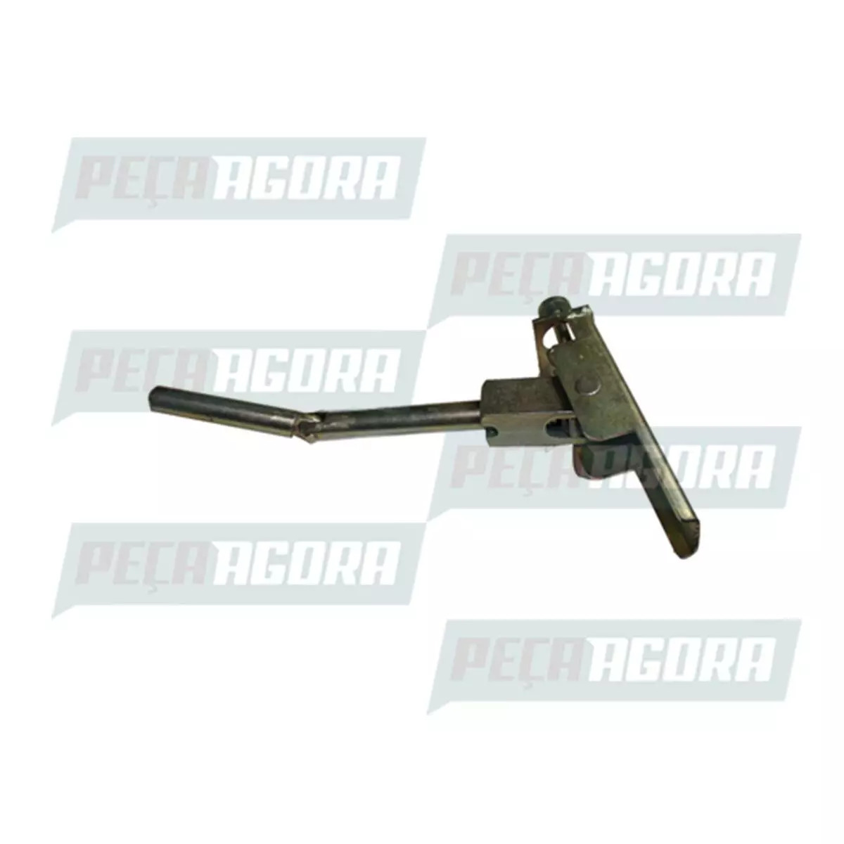 CATRACA LONA SIDER RANDON MODERNA, LADO ESQUERDO (218005924,)