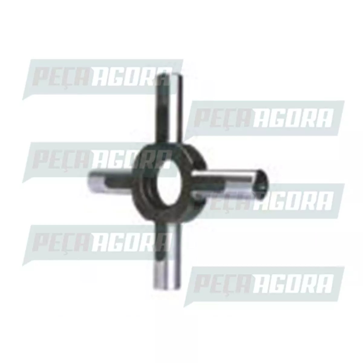 CRUZETA DIFERENCIAL  HL-4 MBB 1111/1113/1313/1318/2013/1214/1414 (3213530220)