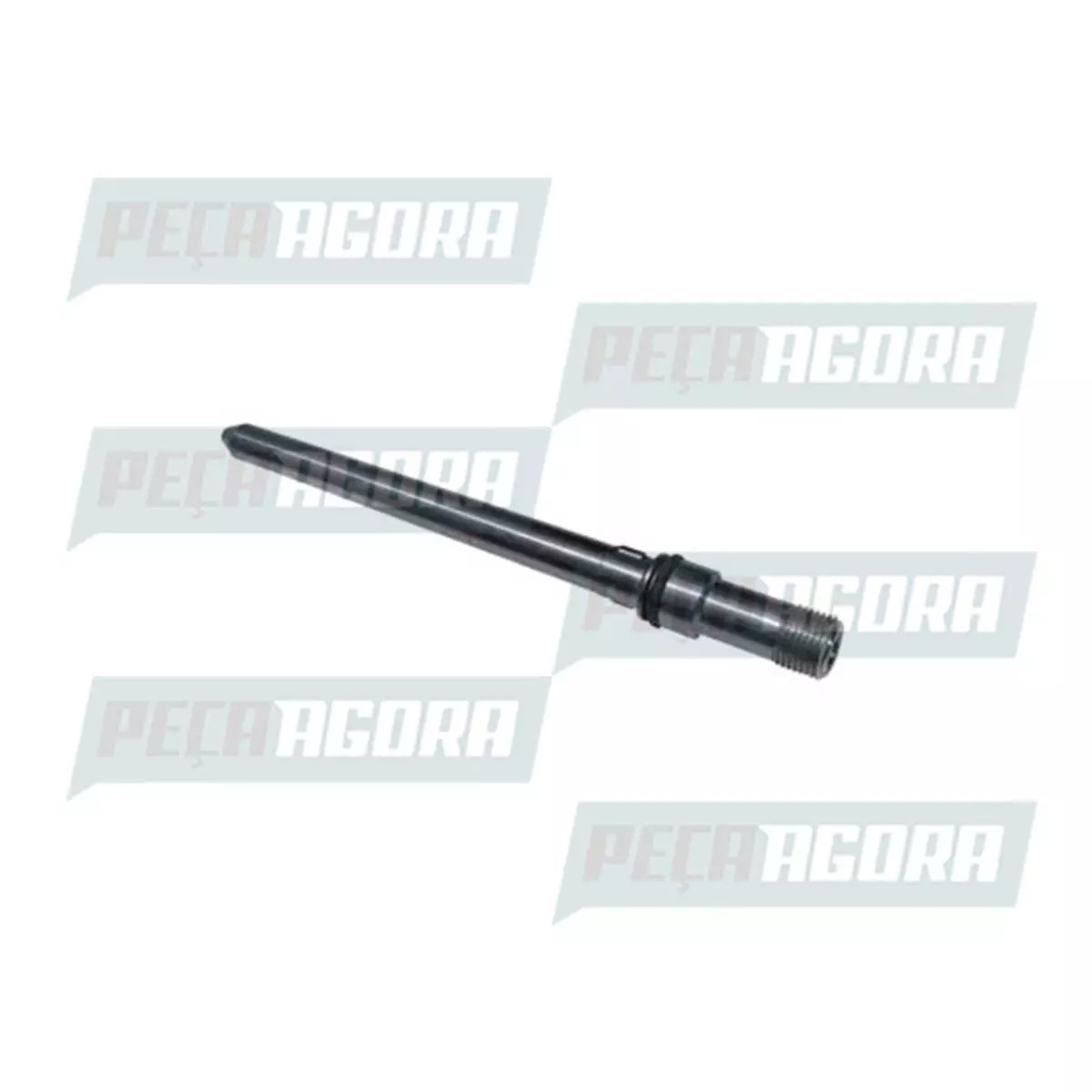 CONECTOR BICO INJETOR  MAN TGX VW 29.440 31.440 MOTOR MAN TGX  12 LITROS (07W130