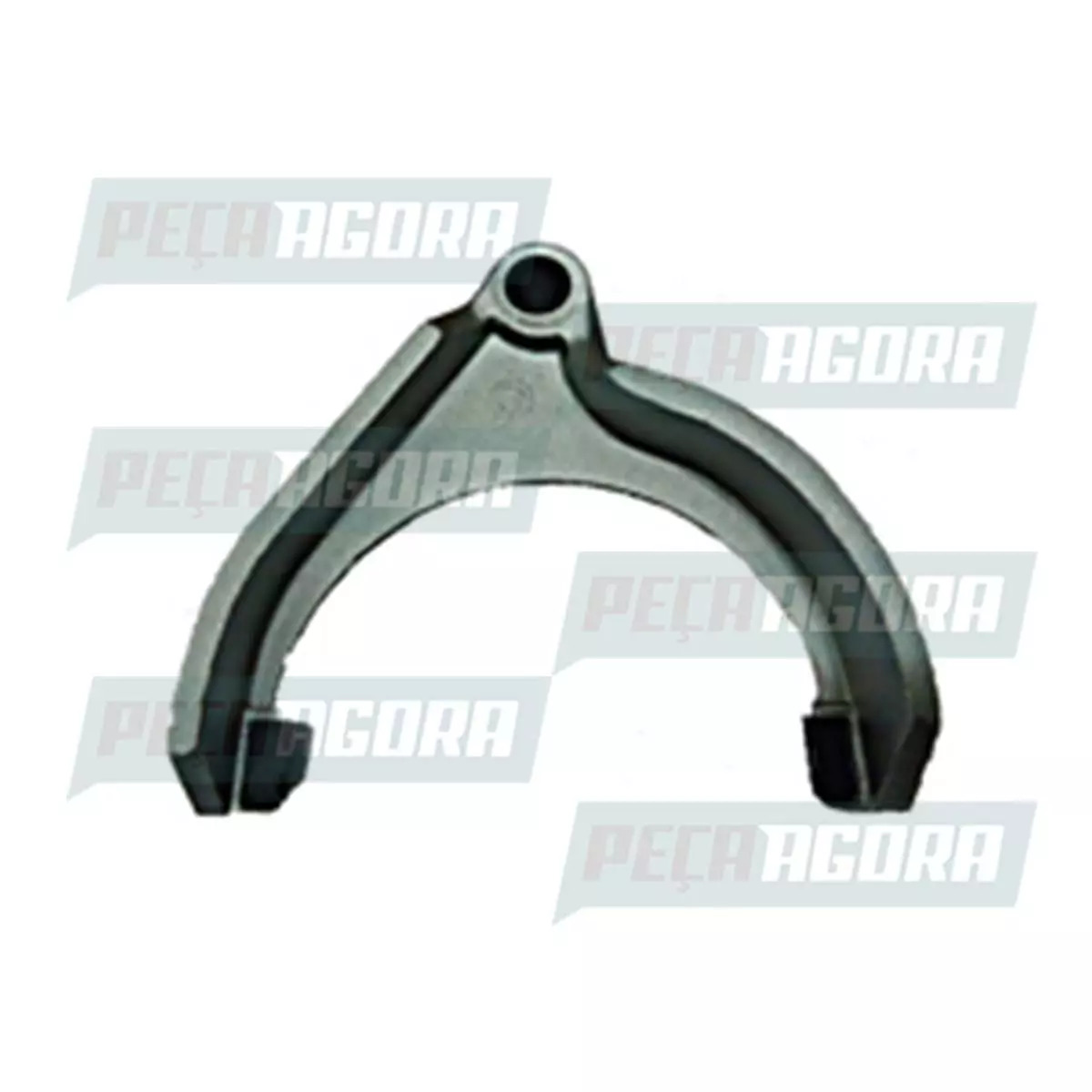 GARFO ENGATE 5A E RE FSO4305 FORD CARGO 712 814 815 915 815E  FSO4305 **** SEM O