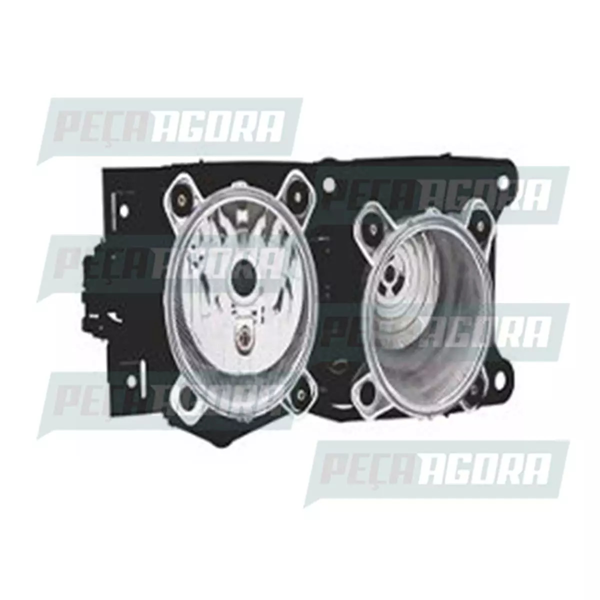 JOGO REPARO COMPLETO CAMBIO S5 680 MBB 1218 1318 1318 1420 1721 L1620 LK1620 OF1