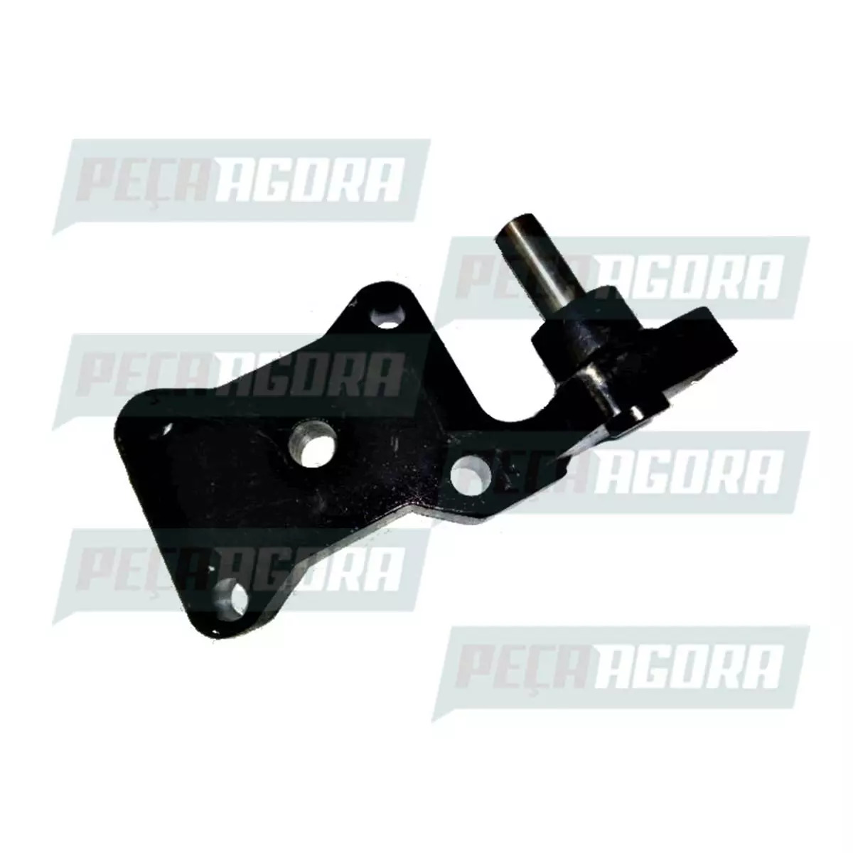 MOLA CABINE PARABOLICA C/BUCHA MBB 1620 (3843177085)