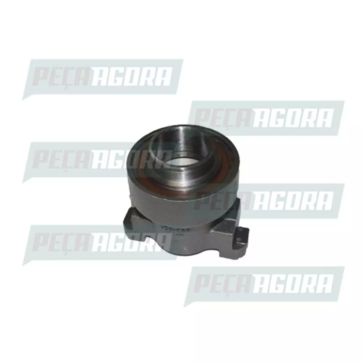 ROLAMENTO EMBREAGEM VW 17.240 OT 18.310 OT  17.250 23.250 24.250E 26.260E 31.260