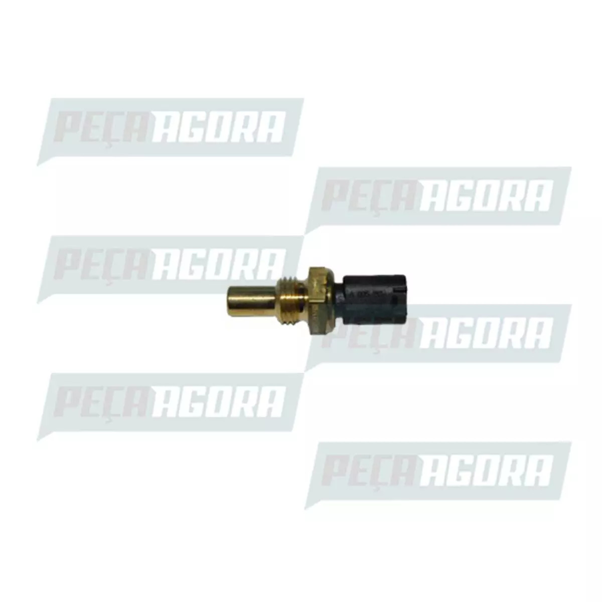 SENSOR DE TEMPERATURA COMBUSTIVEL MBB ACCELO  715 COM MOTOR OM612 (51532328)