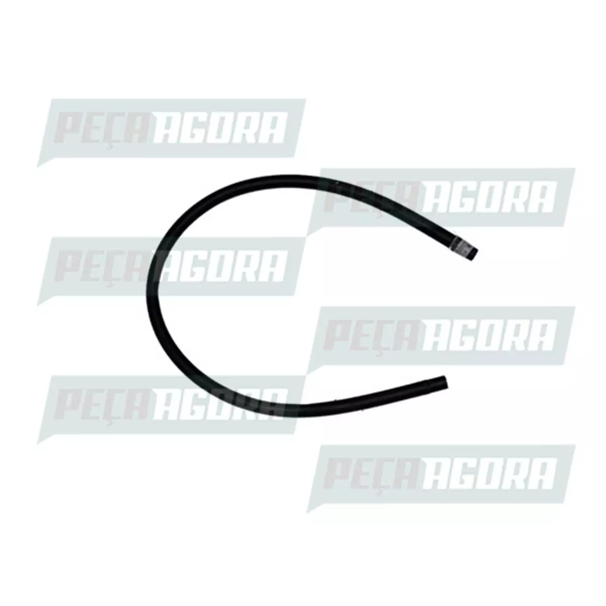 ROLAMENTO CAMBIO EIXO PRIMARIO TRASEIRO G3 36  G3 40 MBB 1113 1313 1314 1316 151