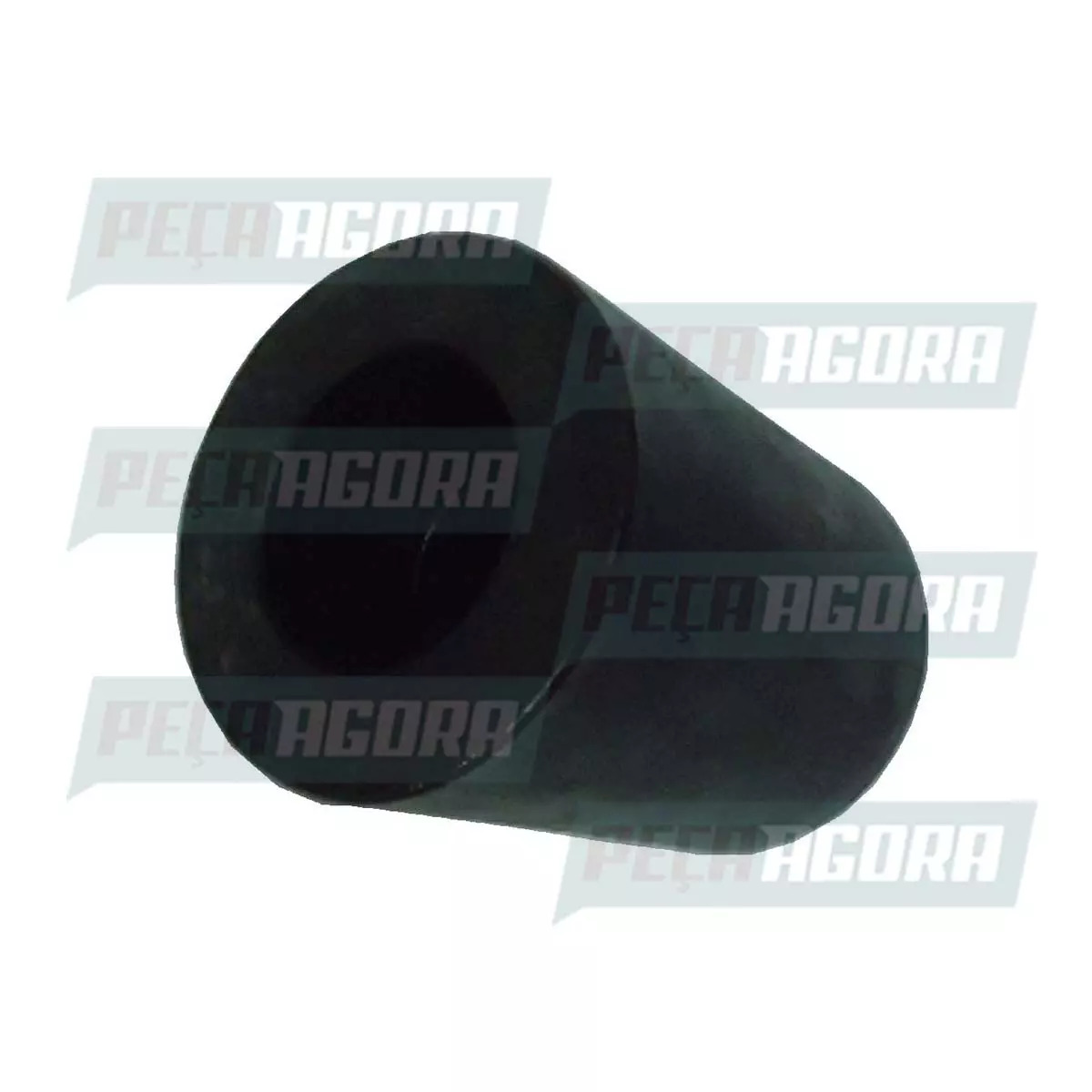 BUCHA SUSPENSAO RANDON (301001642)