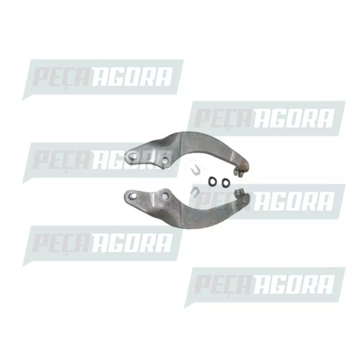 JG.REP ALAVANCA FREIO VW 5.140 5.150 8.150 8.160 9.160 10.160 ADVANTECH MICRO 5.