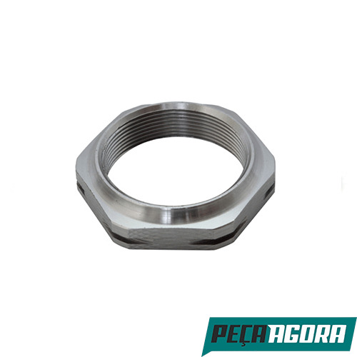 PORCA DIFERENCIAL  VOLVO EV 90/ 72/ 81/ 82 (1522293)