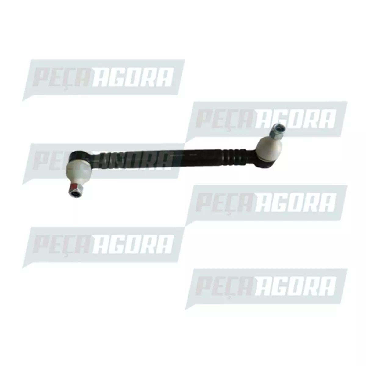 TIRANTE BARRA ESTABILIZADORA LE 410MM (N5103) TIRANTE BARRA ESTABILIZADORA (3823