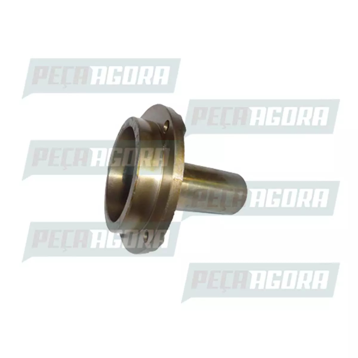 MORINGA  CAMBIO CL450 FS4205 FS4005  *LONGA** VW 12170BT-14170BT-14200 / S2000 1