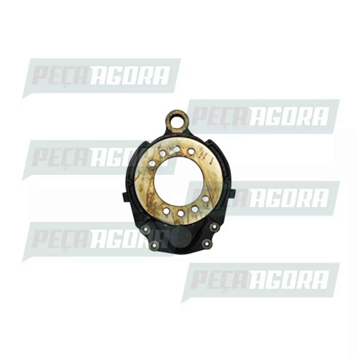ARANHA FREIO DIANTEIRA LE FORD F12000 F14000HD F12000L 92 A 97 FORD CARGO 1418 1