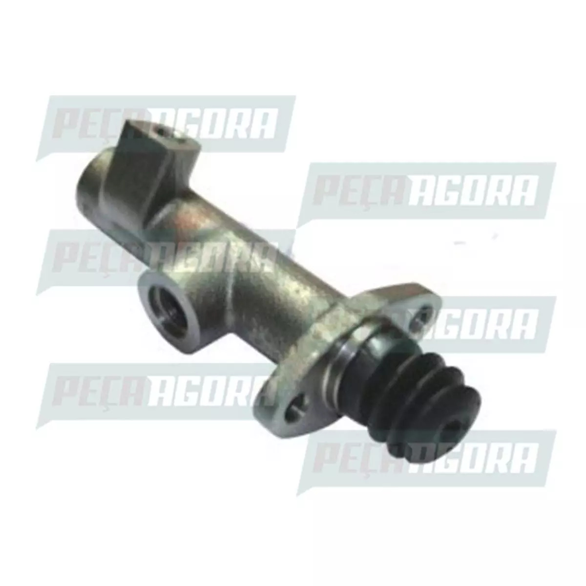 CILINDRO MESTRE EMBREAGEM RCCE00149 VW 690 790 7110S 11130 13130 (T00721405,)