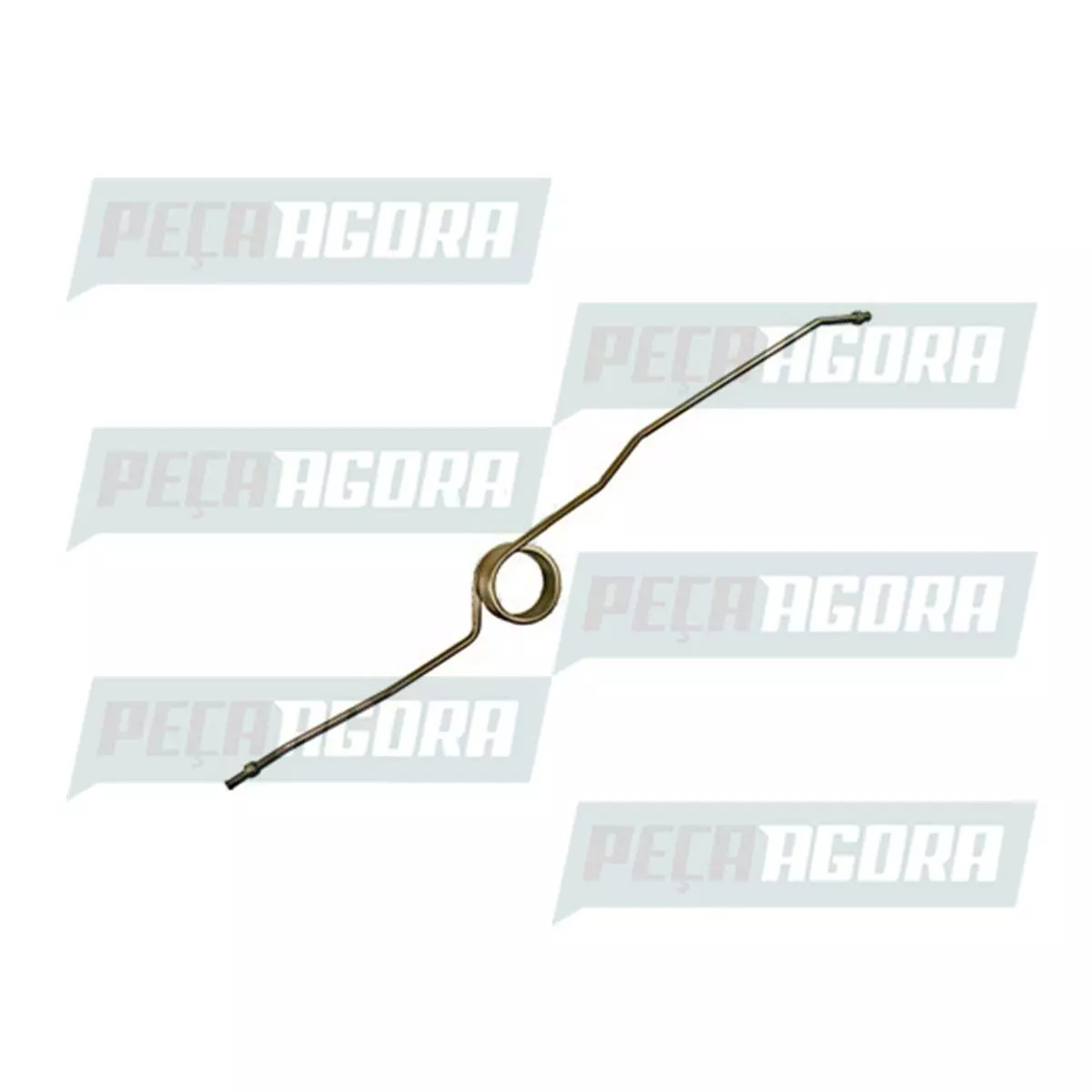 TUBO DESC COMPR AR VW S2000 17300 40300 17210 17310 (2VV607312)