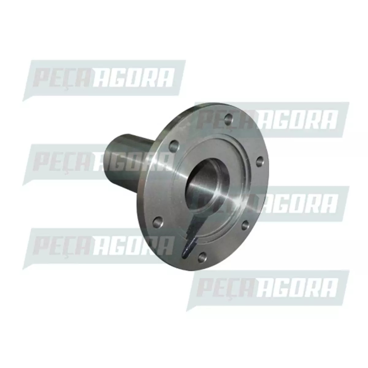 MORINGA DO EIXO PILOTO FTS EATON FTS16108LL FTS16112LL CARGO 2011/... 1932 1933 