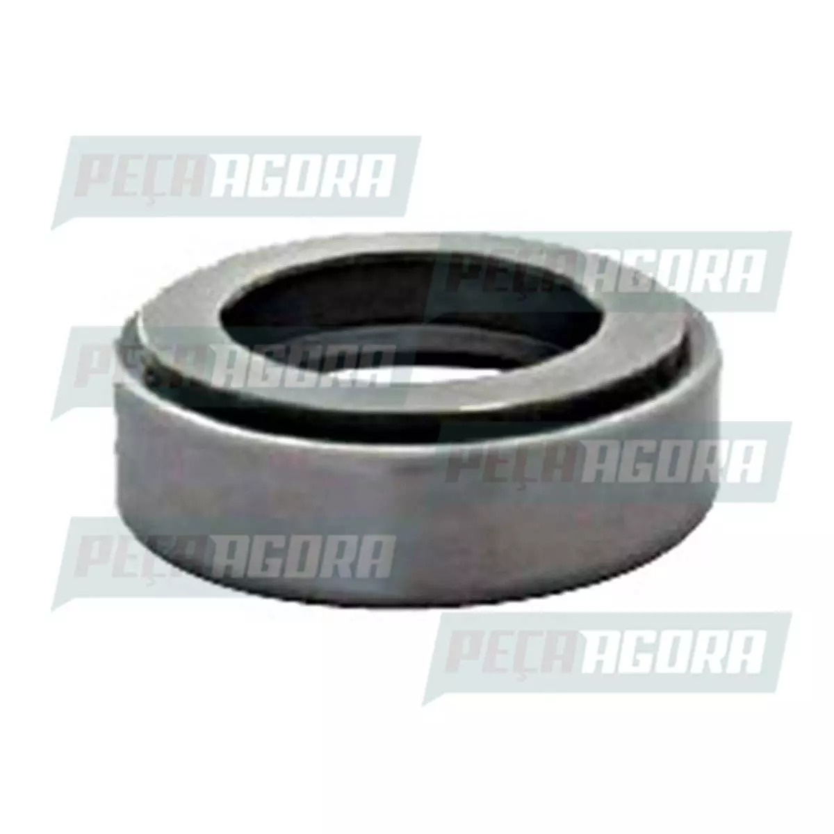 ROLAMENTO DE EMBREAGEM  537166 VW 7110S 7110 11130 11140 12140 13130 14140 (T131