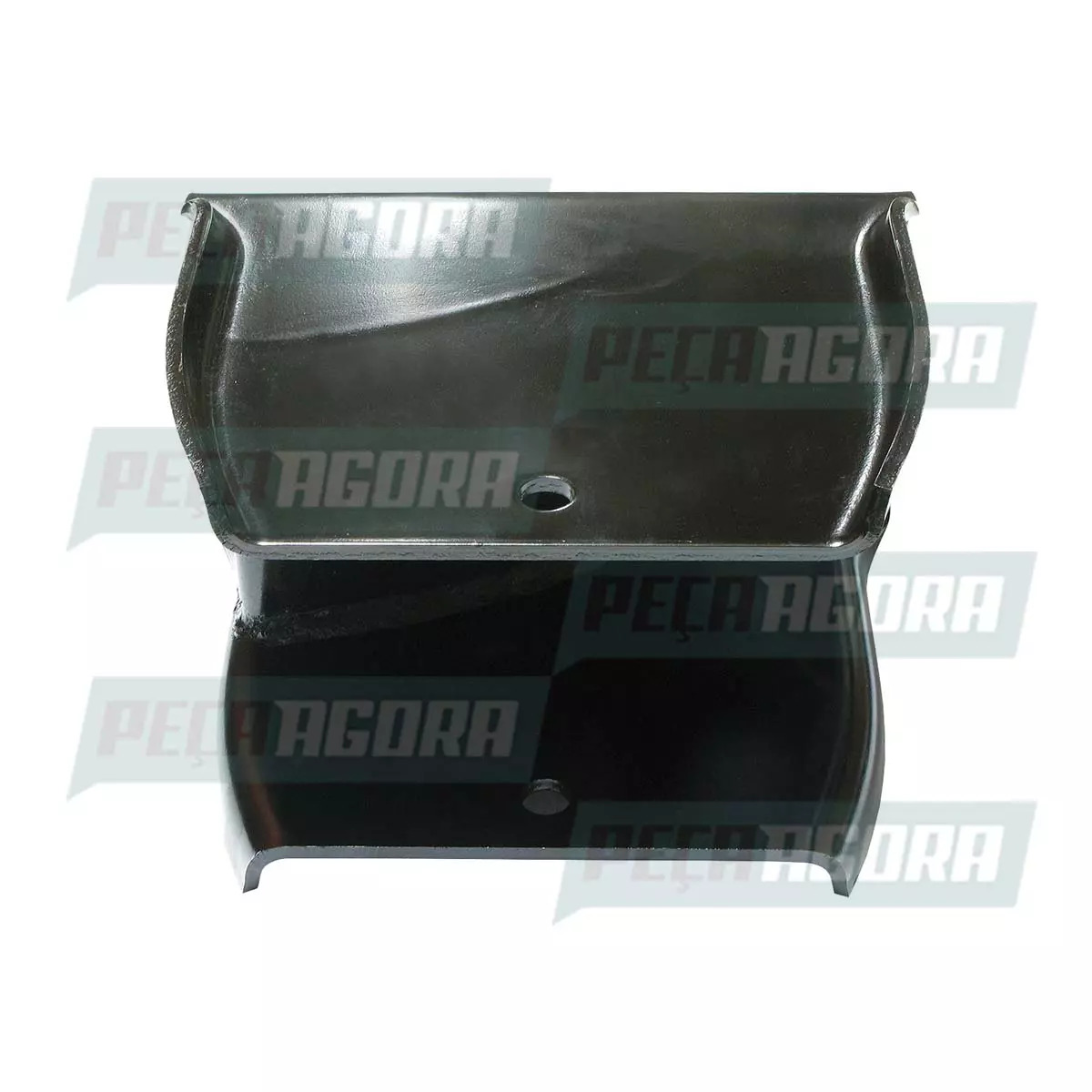 SUPORTE RANDON 2000 TRASEIRO . (301206841)