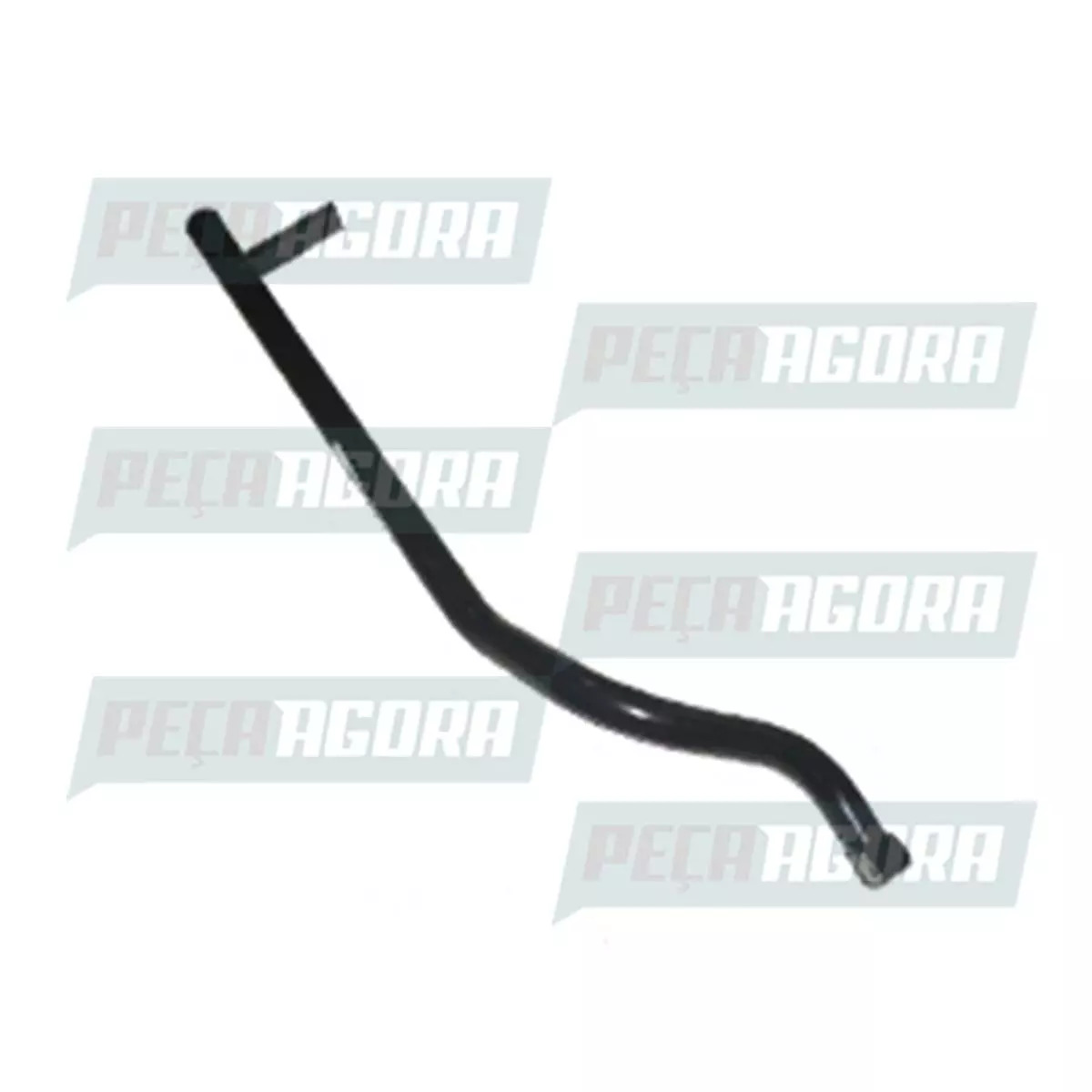 TIRANTE COMANDO CAMBIO PARA IVECO EUROCARGO/TECTOR 260E25 TECTOR 260E28 ... CHAS