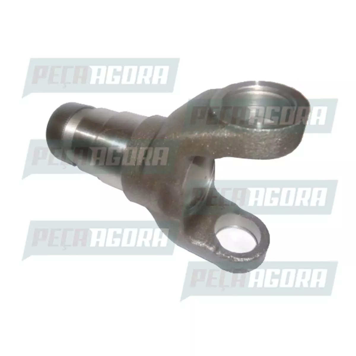 LUVA DESLIZANTE CARDAN//5-160X// DODGE D700 69.... / FORD F350-F4000-F600 GAS/DI